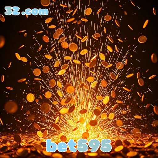 bet595 Aplicativo Móvel