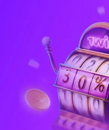 bet595 bonus